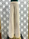 CREAM SWEATS